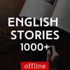 English Stories - Offline