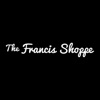 The Francis Shoppe