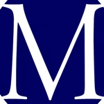 Maussen Family Confidants