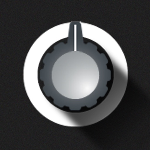 NLogSynth PRO NLogSynth PRO