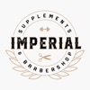 Imperial Barbershop Bookings