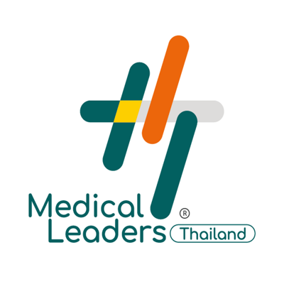 Medical Leaders Thailand