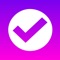 FlyList is a perfect tool for Disney fans that want to keep tabs on everything there is to do at the Disney Parks and journal each and every experience
