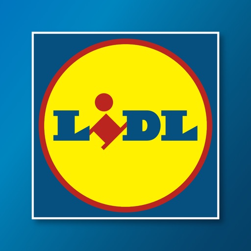 Lidl-Fotos.at