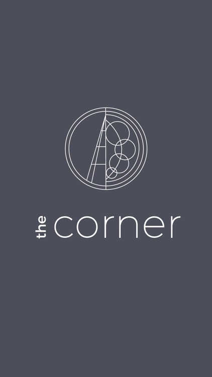 The Corner New Brighton