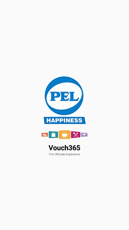 PEL Happiness Vouch365