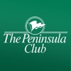 Peninsula Club