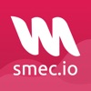 smec.io