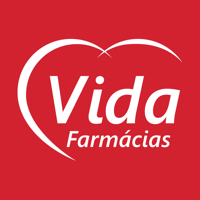 Vida Farmácias
