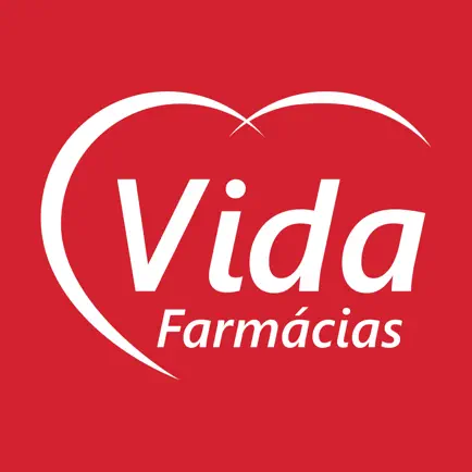 Vida Farmácias Читы