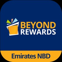 Beyond Rewards pour PC