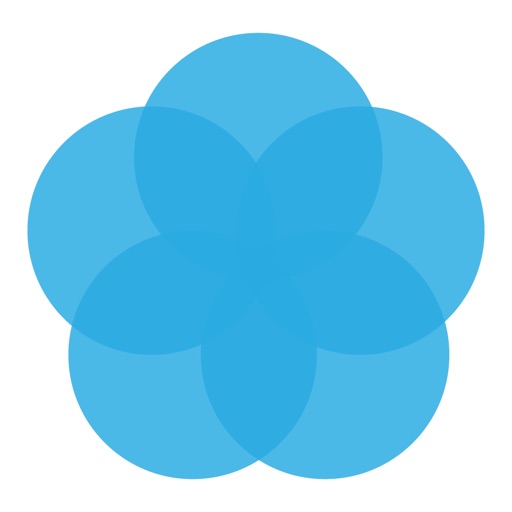 Paitfo: Gratitude Journal