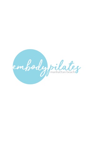 Embody Pilates Manhattan Beach(圖1)-速報App