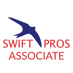 SwiftPros Associate