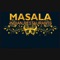 Welcome to Masala Nueva Andalucia, the latest addition to the Masala group of indian restaurants in Marbella