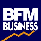 Top 42 Business Apps Like BFM Business : Éco et finance - Best Alternatives