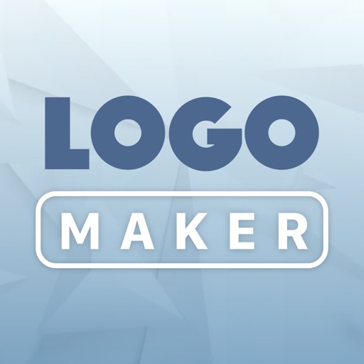 Logo Maker Design ⁺