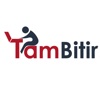TamBitir -Video Çözümlü Eğitim