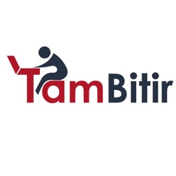 TamBitir -Video Çözümlü Eğitim