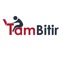 TamBitir