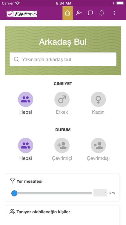 dijikampüs screenshot-3