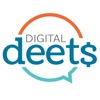 Digital Deets