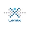 Lenex is a mobile dialler or application which makes internet calls with apple iPhone  3G/Edge/wifi  Internet connectivity