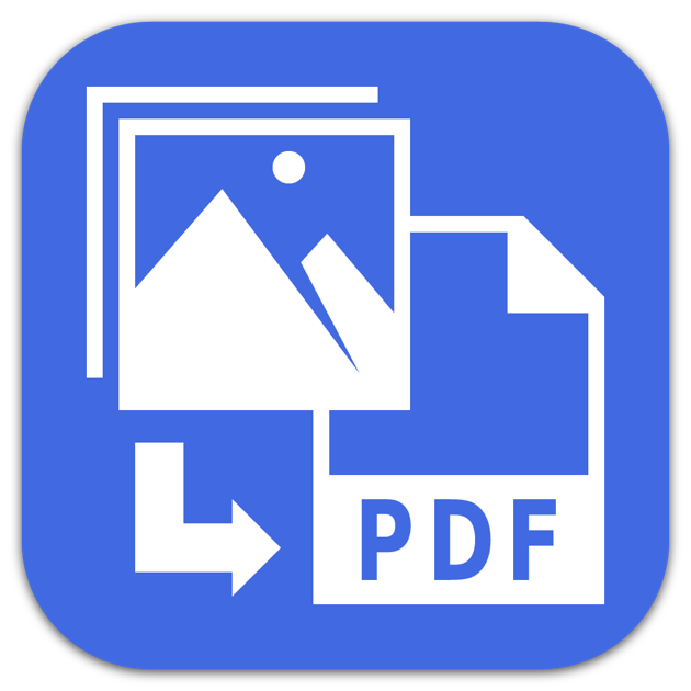 Free pdf converter for mac