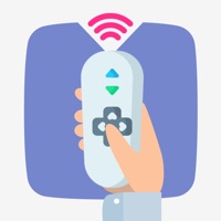 Remote Control for Malatesta