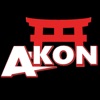 A-Kon Official App