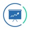 This application is available for BoardNox customers