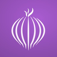 TOR Browser: TorNET Onion Web apk