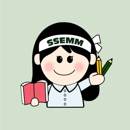 쌤 - SSEMM Читы