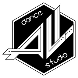 All Dance Studio