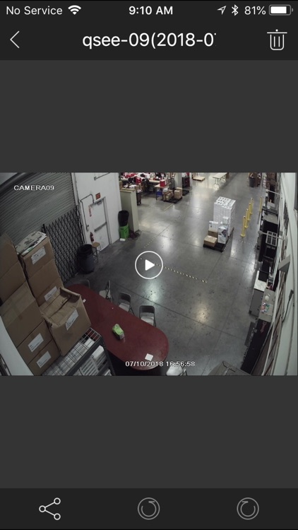Q-See QT View screenshot-5