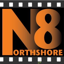 Northshore 8 Cinema