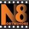 The Northshore 8 Cinema app features daily showtimes and coming soon attractions