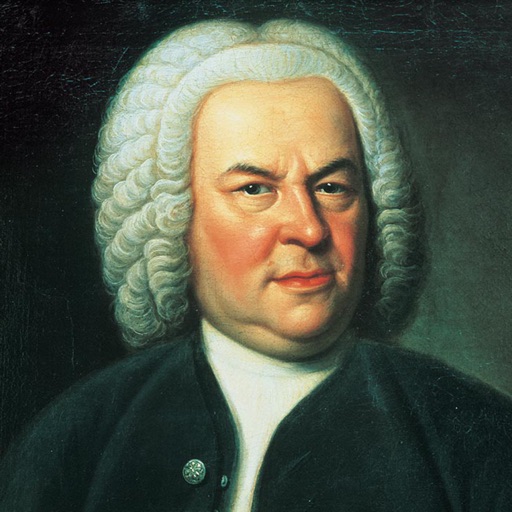 Bach-Museum Leipzig