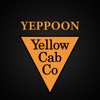 Yellow Cabs Yeppoon