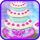 Top 28 Entertainment Apps Like Delicious Cakes Free - Best Alternatives