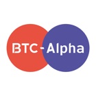 BTC-Alpha