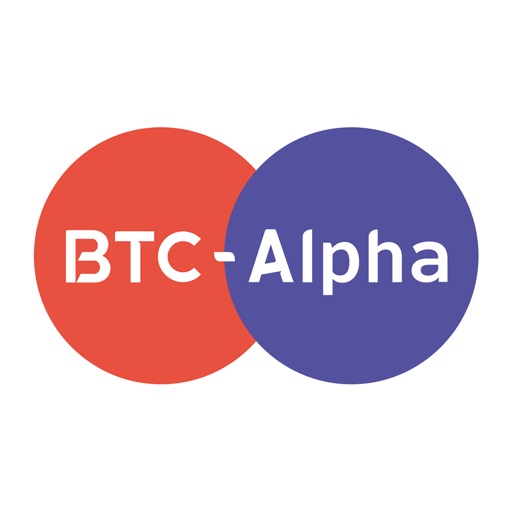 carta matematica btc bitcoin piattaforma di prestito ico