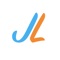 It is a simple application to learn to write and understand the letters in Thai language and also to learn commonly spoken words