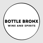 Top 12 Shopping Apps Like Bottle Bronx - Best Alternatives