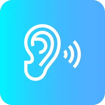 Listening device -hearing help Cheats