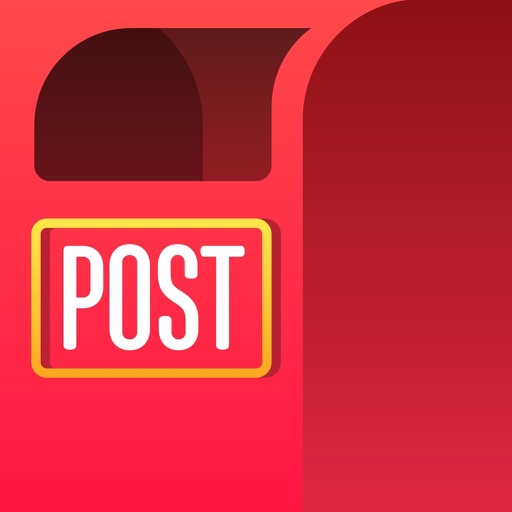 Postfun - exchange postcards Download