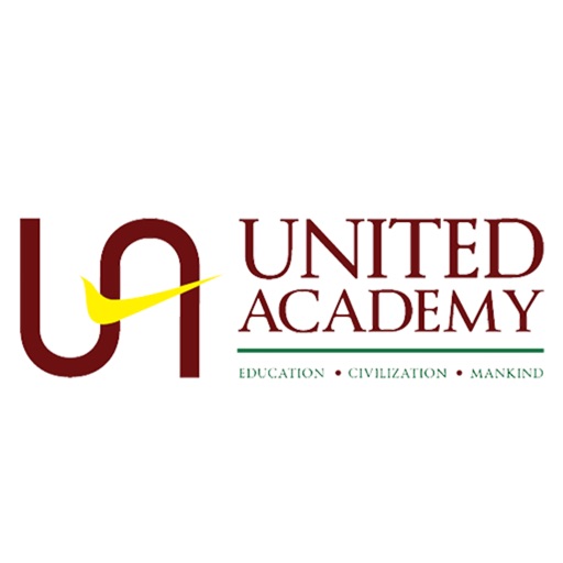 United Academy Download