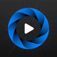 360 VUZ: Immersive Video Views