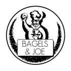 Top 20 Food & Drink Apps Like Bagels & Joe - Best Alternatives