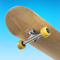 App Icon for Flip Skater App in United States IOS App Store